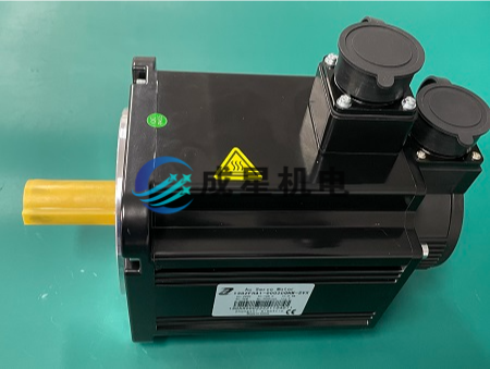 快速定位：调试时粉尘防爆电机发热异常的常见原因及处理建议