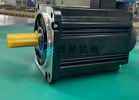 应急处理流程：轻松应对步进防爆电机异常发热