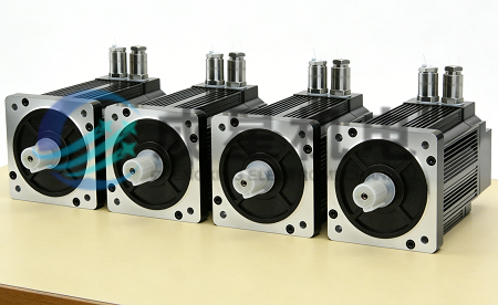 如何为您的粉尘环境选择合适的粉尘防爆电机? 如何为您的粉尘环境选择合适的粉尘防爆电机?