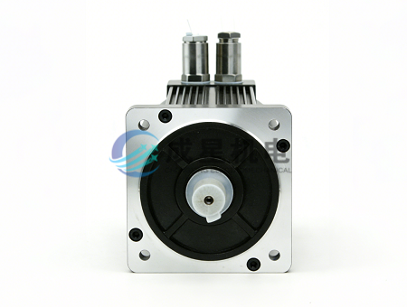 防爆电机 (1).png