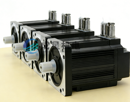 你知道如何为你的化工装置选择合适的防爆步进电机吗? 你知道如何为你的化工装置选择合适的防爆步进电机吗?