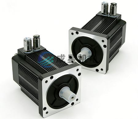 适配恶劣工况,防爆电机保障生产连续稳定 适配恶劣工况,防爆电机保障生产连续稳定