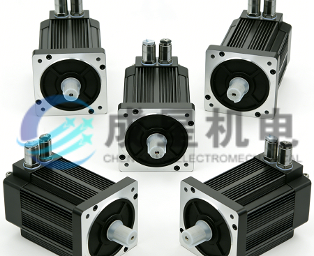 防爆电机 (2).png