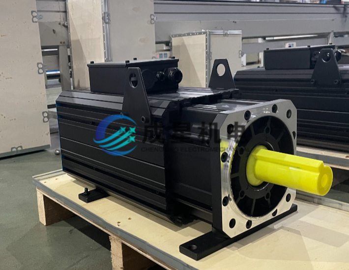 步进高温电机 (1).png