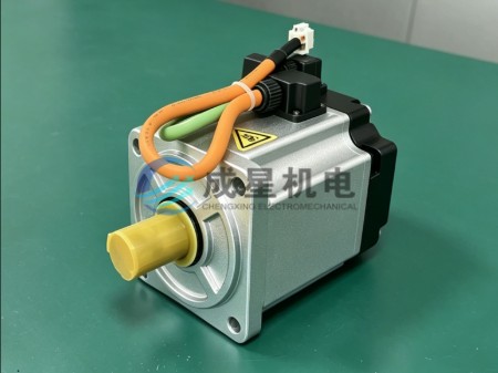冶金行业严苛工况，倒逼专用耐高温电机升级