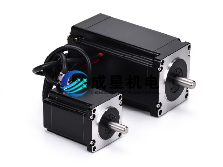 防水电机|针对性解决涉水工况痛点,多场景恶劣环境稳定运行 防水电机|针对性解决涉水工况痛点,多场景恶劣环境稳定运行