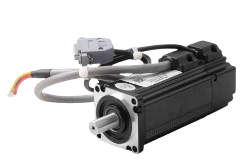 CX60ST 直流伺服电机