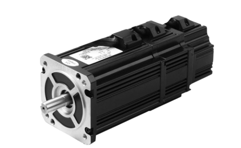 CX80ST 直流伺服电机