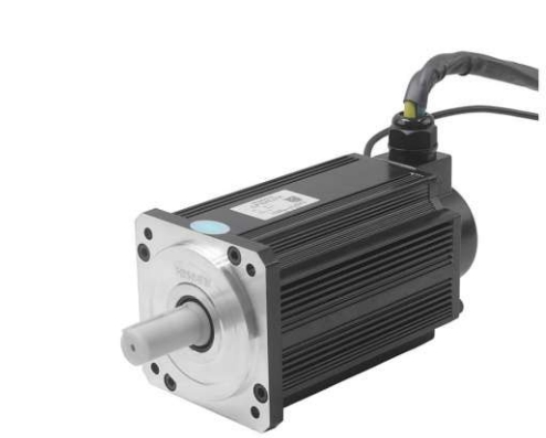 CX90ST 直流伺服电机