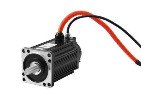 CX110ST 直流伺服电机