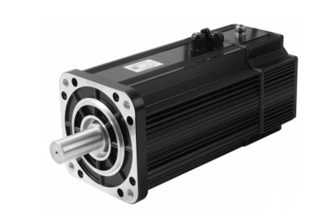 CX130ST 直流伺服电机