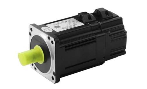 CX80WD 直流无刷伺服电机