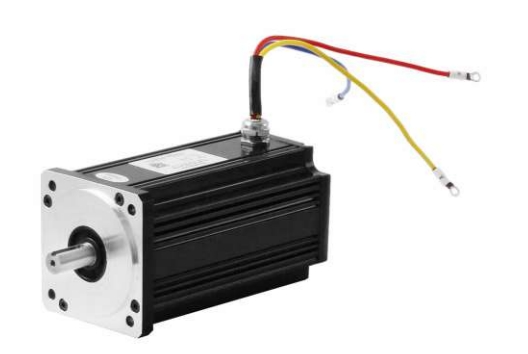 CX90WD 直流无刷伺服电机