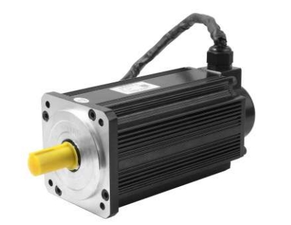 CX130WD 直流无刷伺服电机