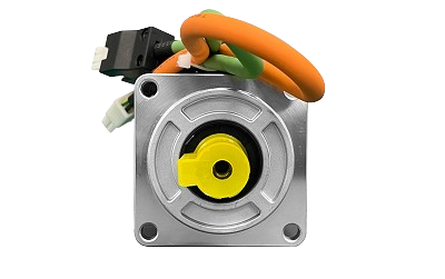 CX130MA 伺服电机