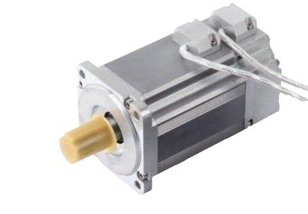 CXSV400 高低温伺服电机