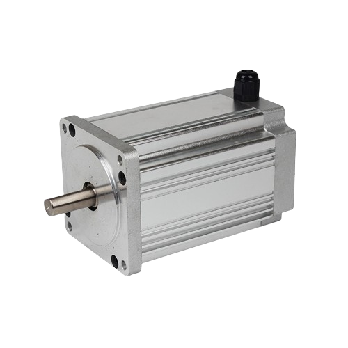 CXSV80 防水伺服电机