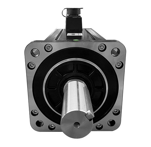 400W 高低温伺服电机