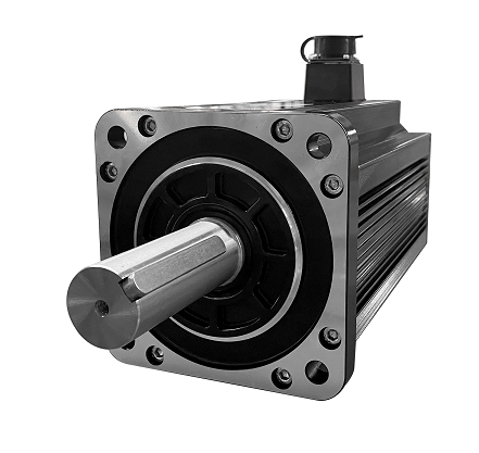 750W 高低温伺服电机