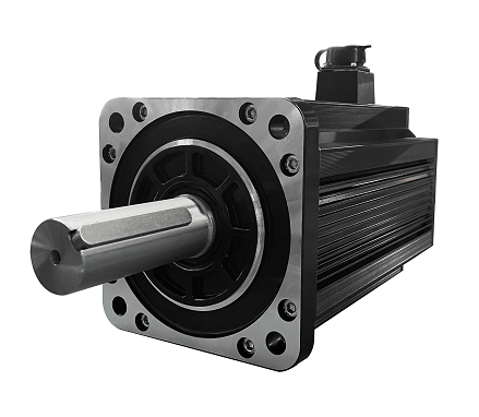 1KW 高低温伺服电机