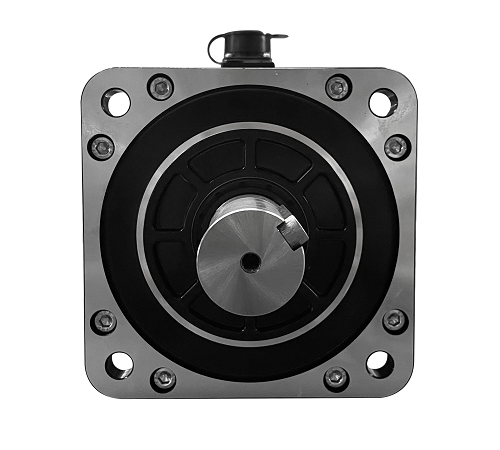 1.5KW高低温伺服电机