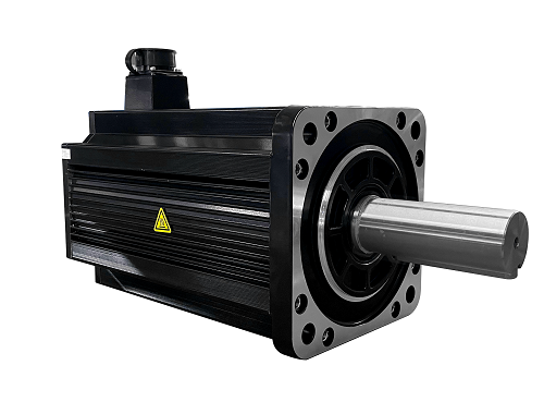 2KW 高低温伺服电机