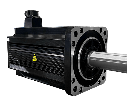 7.5KW 高低温伺服电机