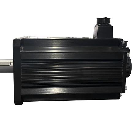 11KW 高低温伺服电机