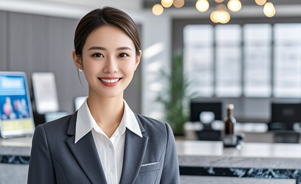 0e958a5742de96c43923b9b54ba4361.jpg 0e958a5742de96c43923b9b54ba4361.jpg