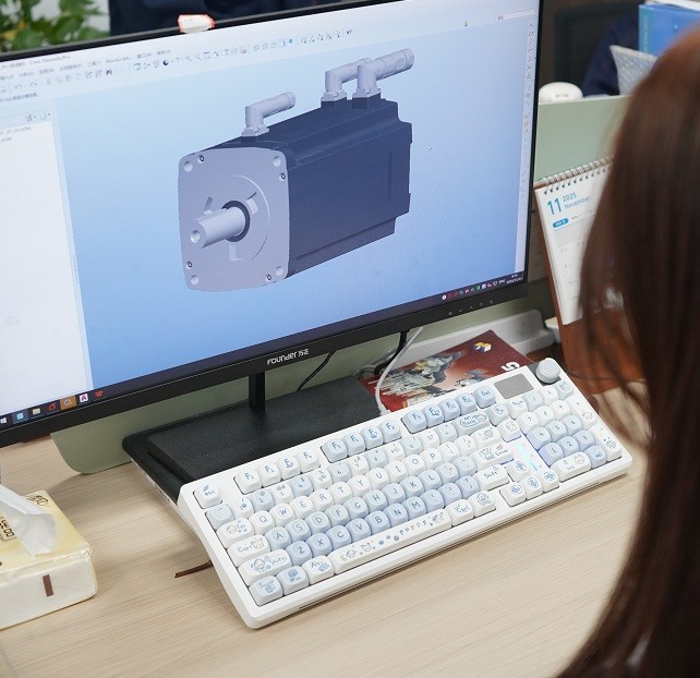 DSC01016.JPG DSC01016.JPG