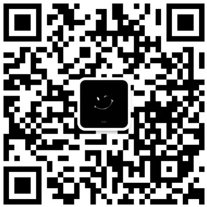 微信扫一扫  获取产品报价